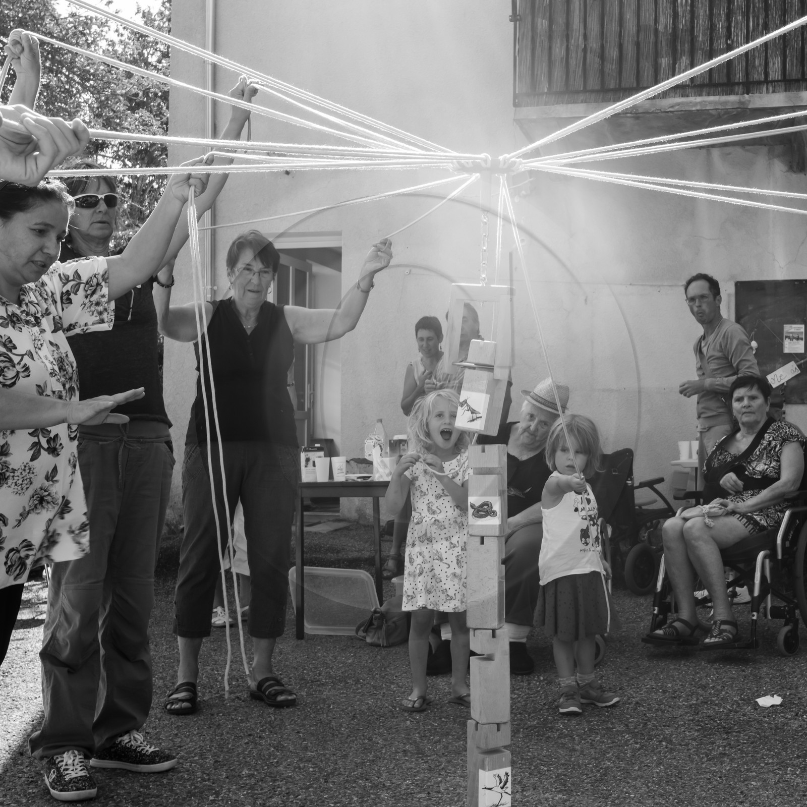 18 septembre 2019 : jeux avec Ludambule 18 septembre 2019 : jeux avec Ludambule