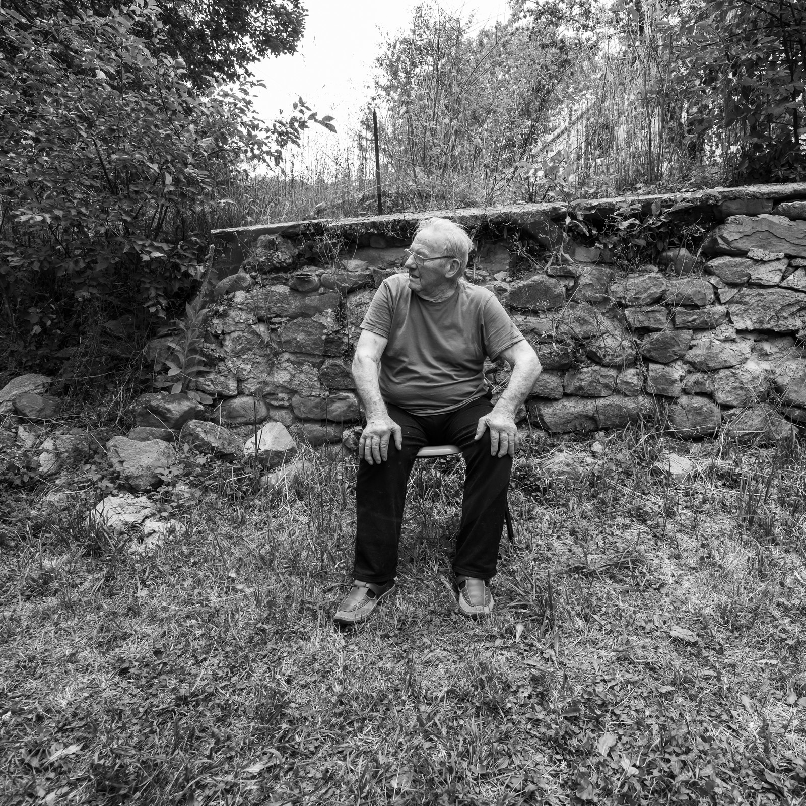 23 juillet 2019 : Mouvements dansés et psychomotricité avec Damien Derouet
