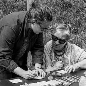 05 juin 2023 : journée des aidants et des aidés