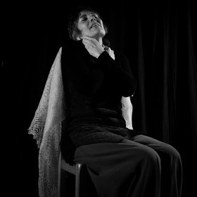 Agnès Dumouchel