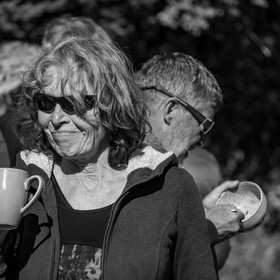 24 octobre 2021 : Fais ta soupe et ramène ta pomme