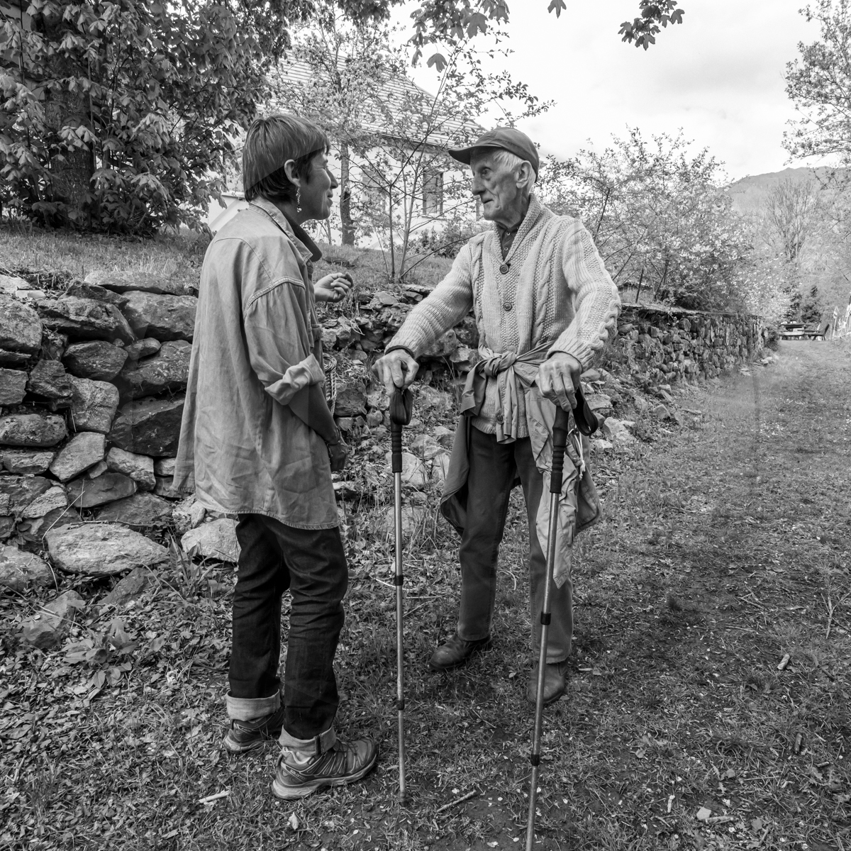09 mai 2022 : L'UCC à l'Ouort