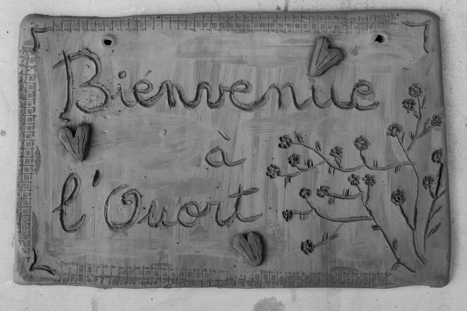 22 octobre 2025 : Aprés-midi détente