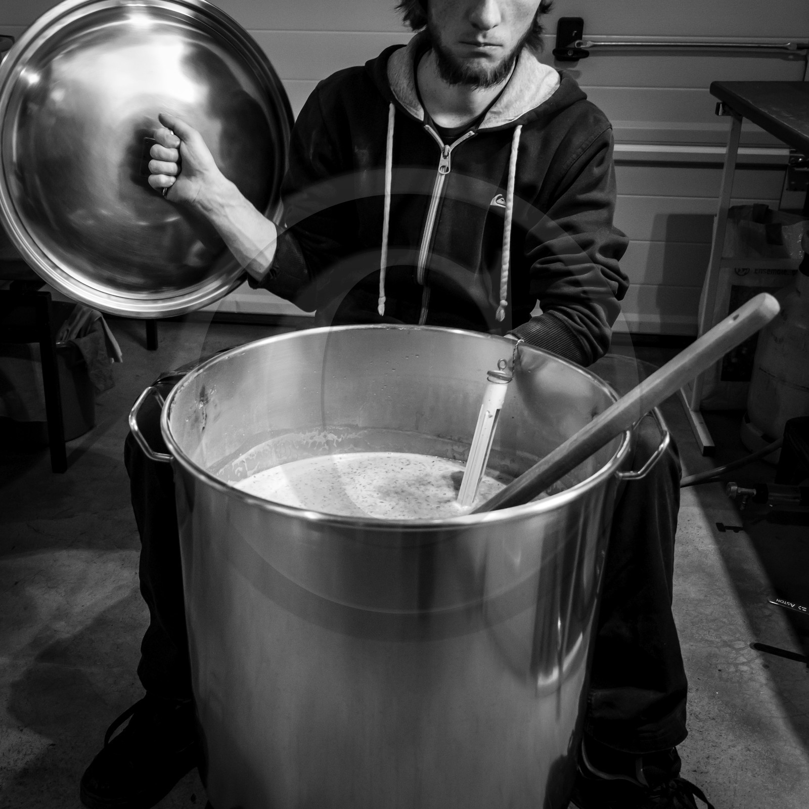 Les Bières du Crépuscule Les Bières du Crépuscule