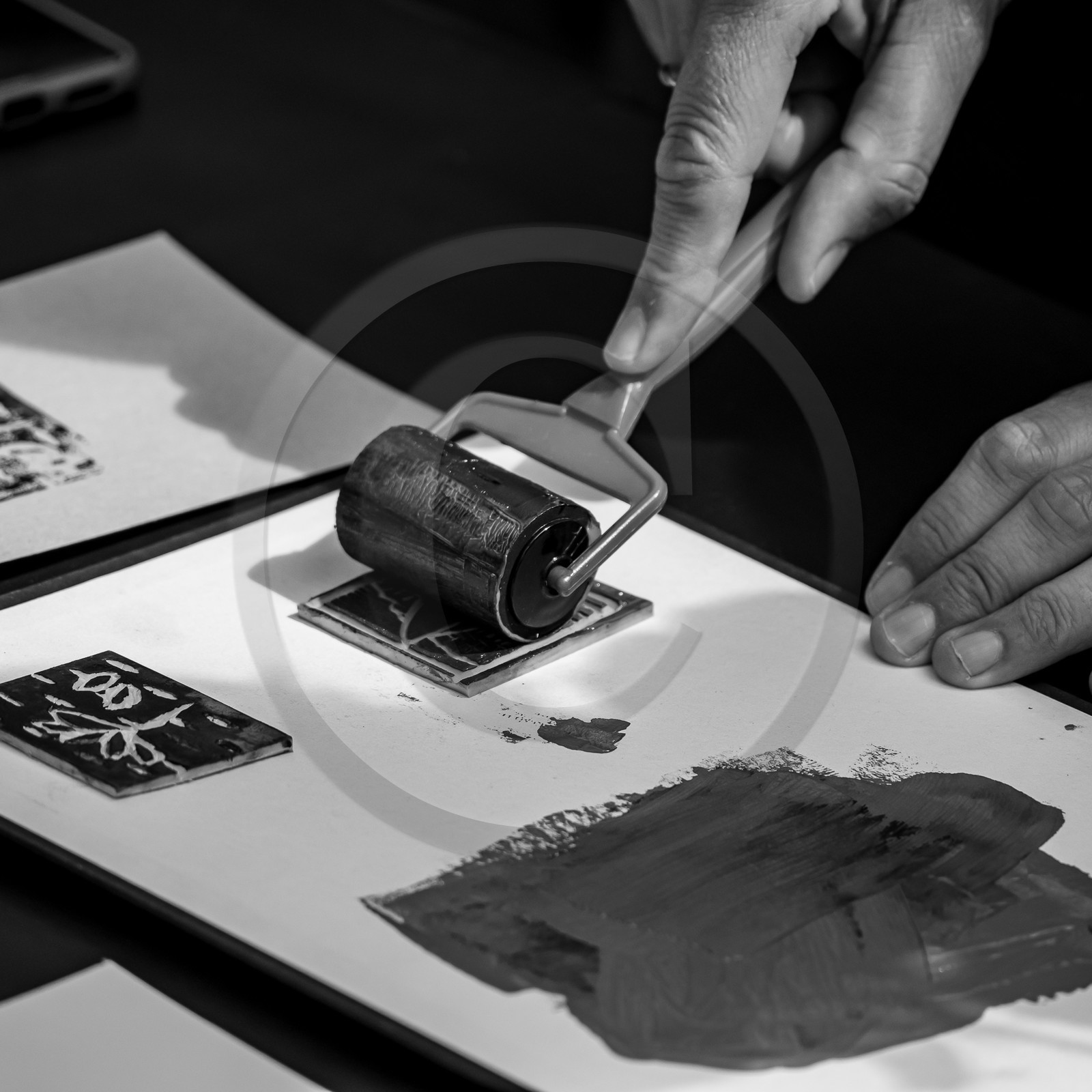 05 juin 2023 : journée des aidants et des aidés