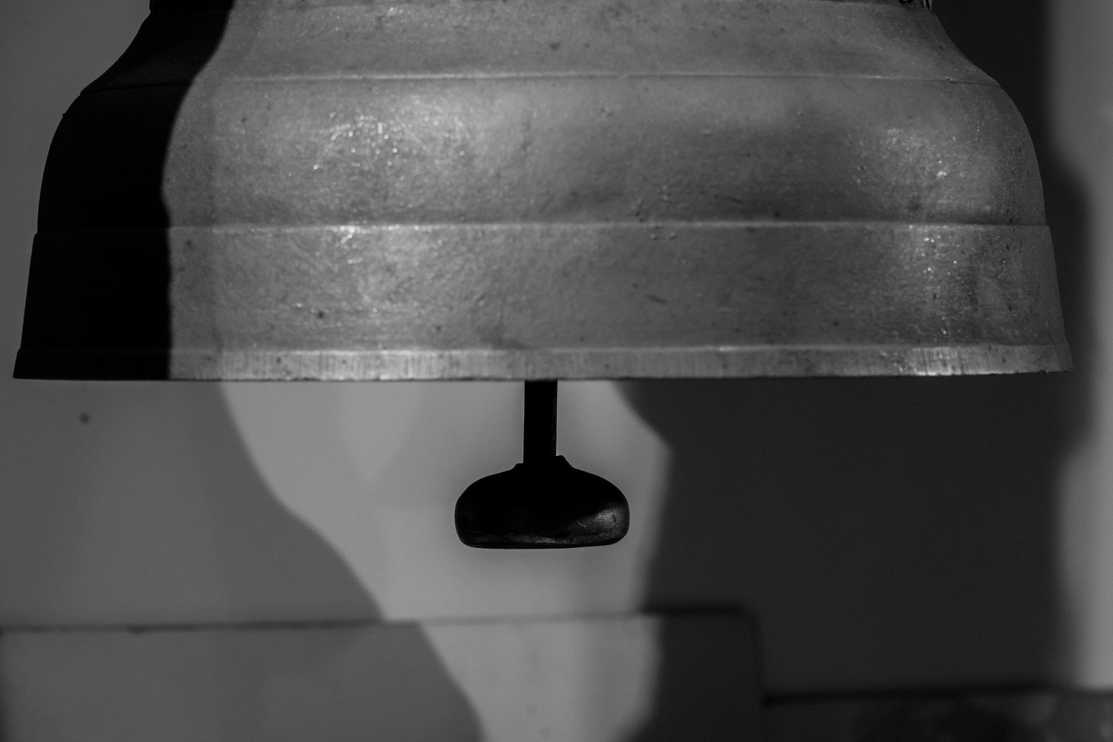 Cloches