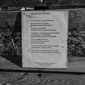 24 février 2021 : on taille, on prépare le jardin...