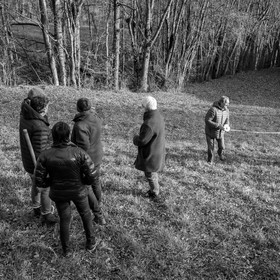 dlebioda-03012017-L1176340.jpg