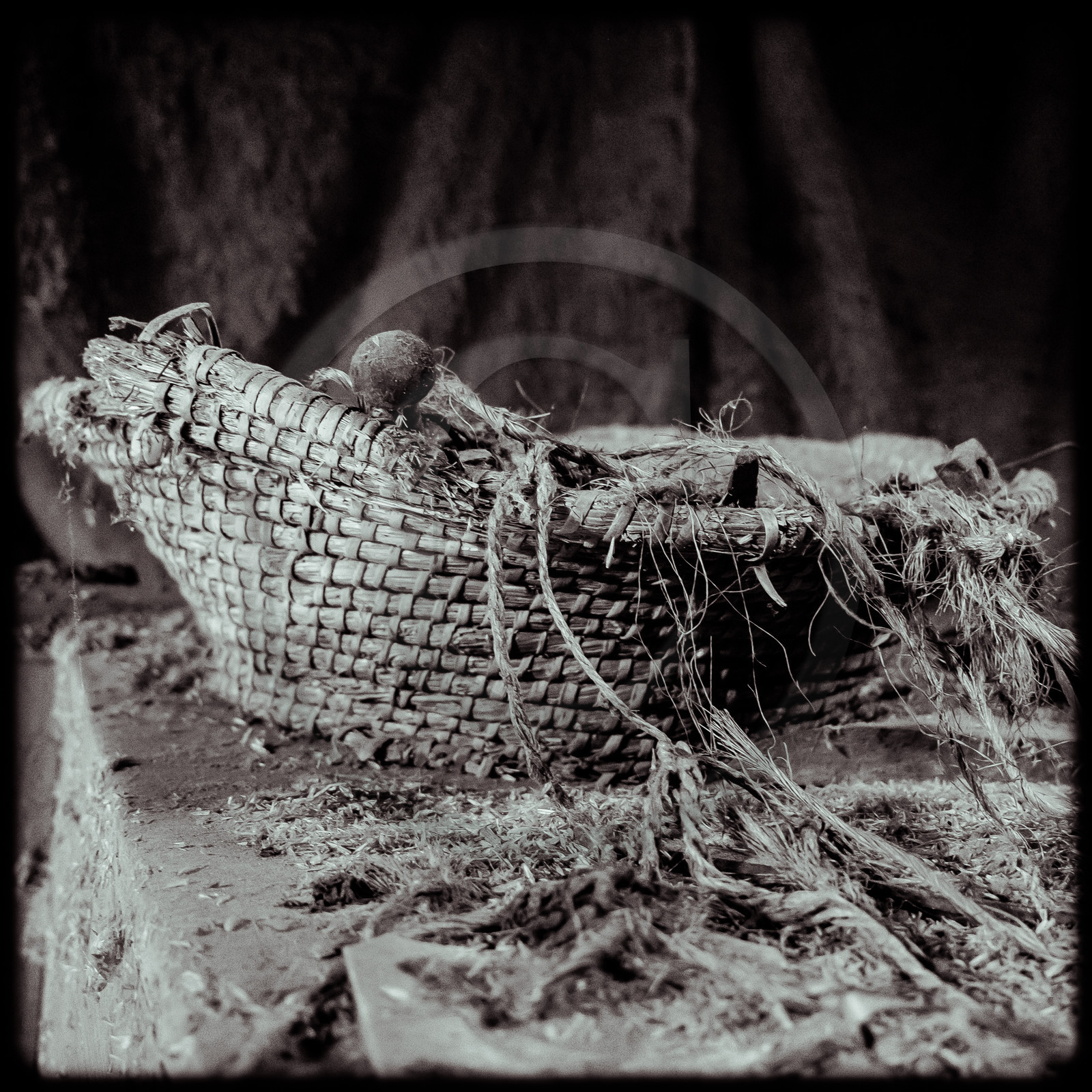 L'usine de Fenasse L'usine de Fenasse