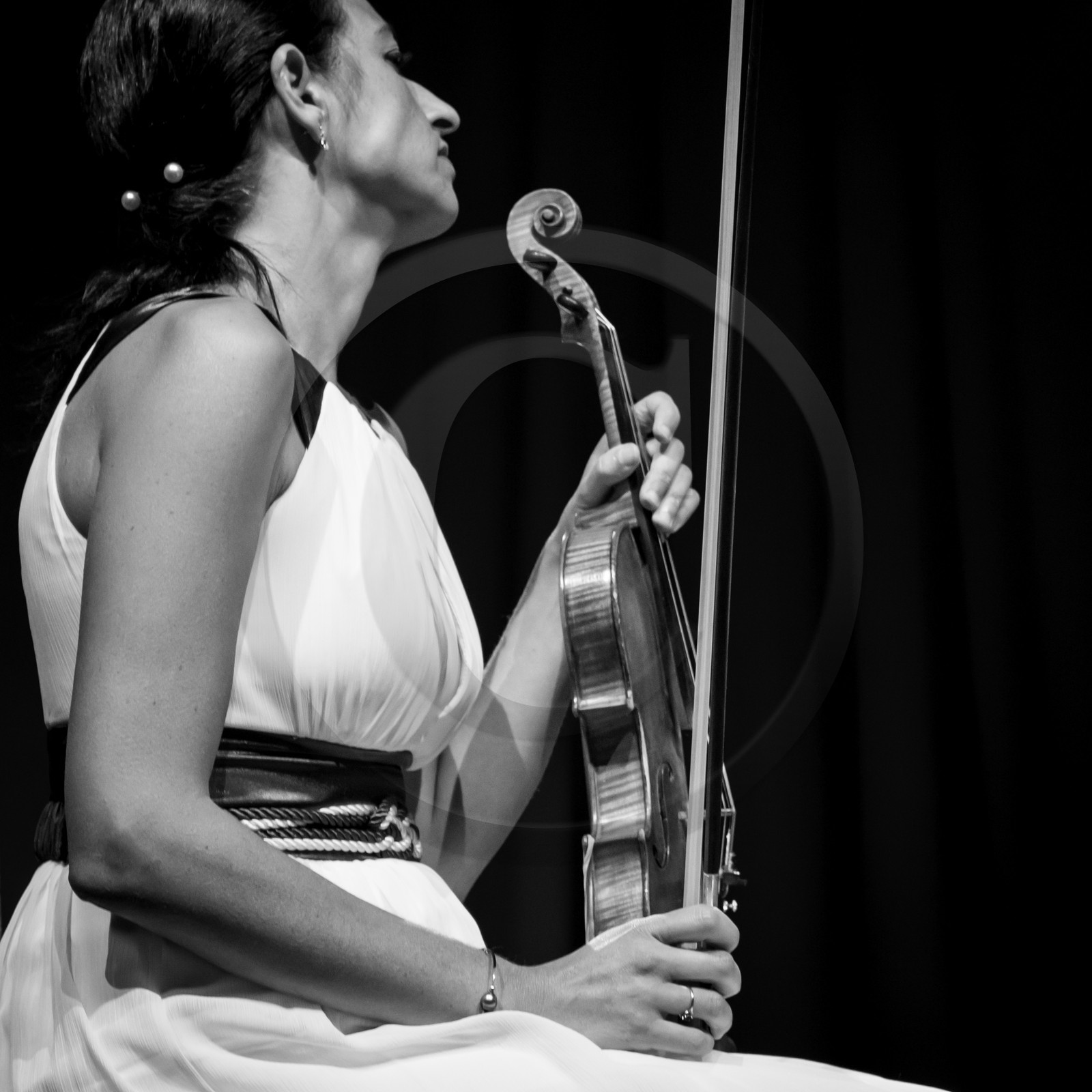 Le Trio Goldberg Le Trio Goldberg