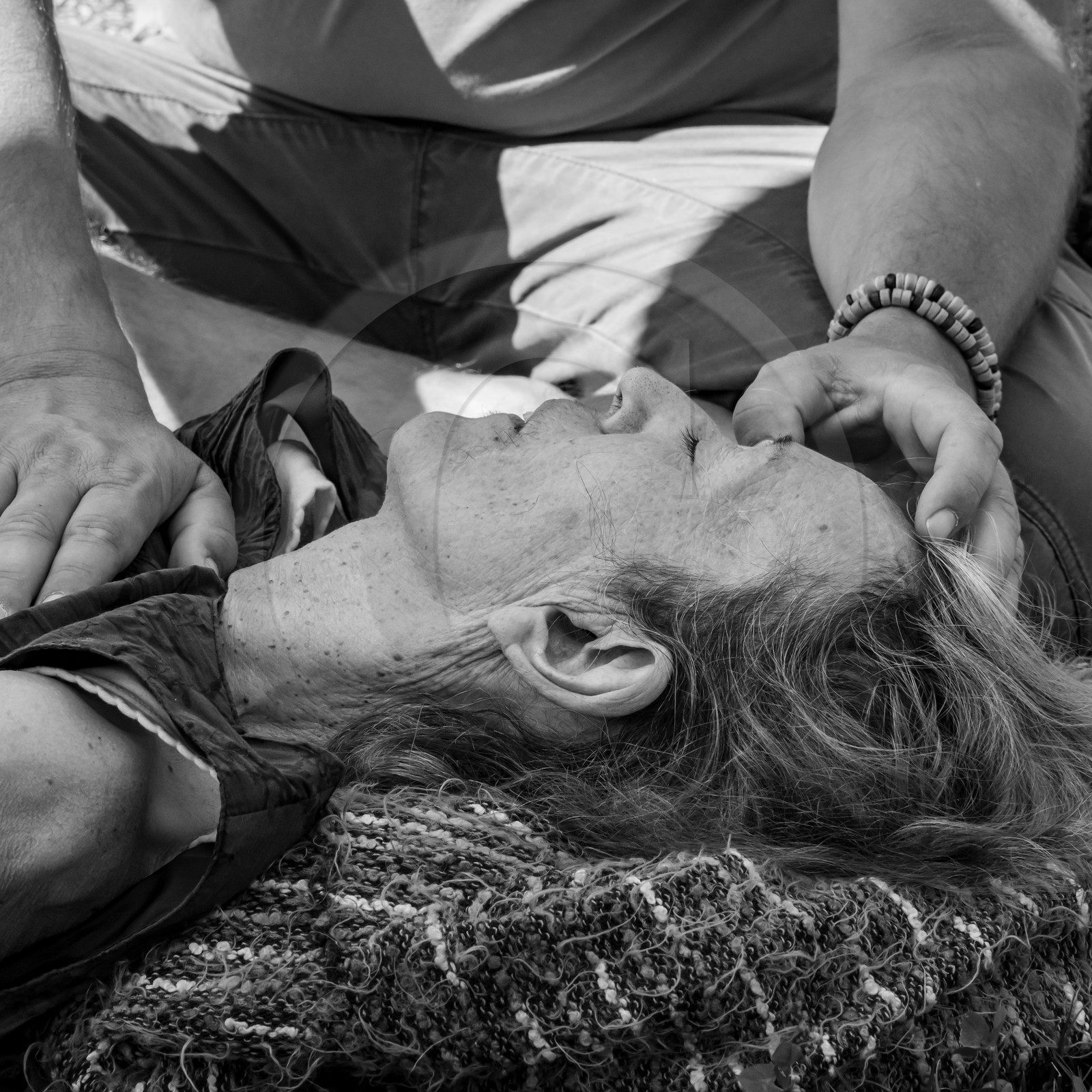 23 août 2021 : L'UCC à l'Ouort