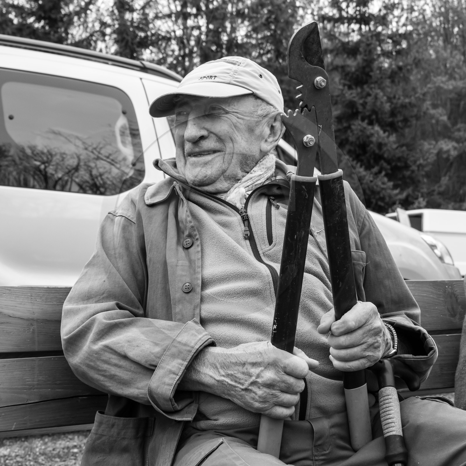 03 mai 2017 - Bac, semis et plantations 03 mai 2017 - Bac, semis et plantations