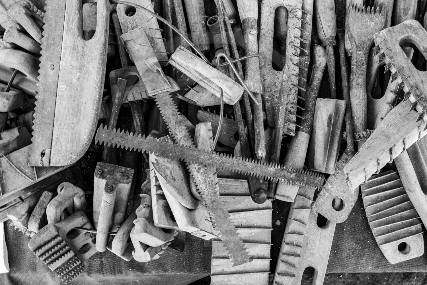 24 et 25 septembre 2022 - 3ème Médiévale de Poligny en Champsaur. 24 et 25 septembre 2022 - 3ème Médiévale de Poligny en Champsaur.