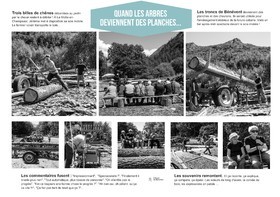 L'Ouort de Bénévent, un autre regard sur le grand âge