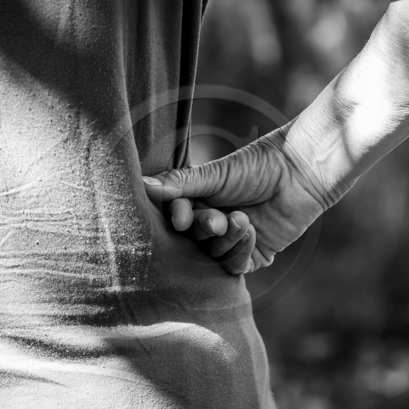 Sophrologie à l'Ouort de Benevènt (17 09 2020)