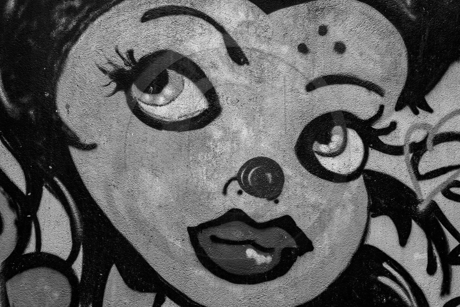 La Piscine de St Léger les Mélèzes La Piscine de St Léger les Mélèzes