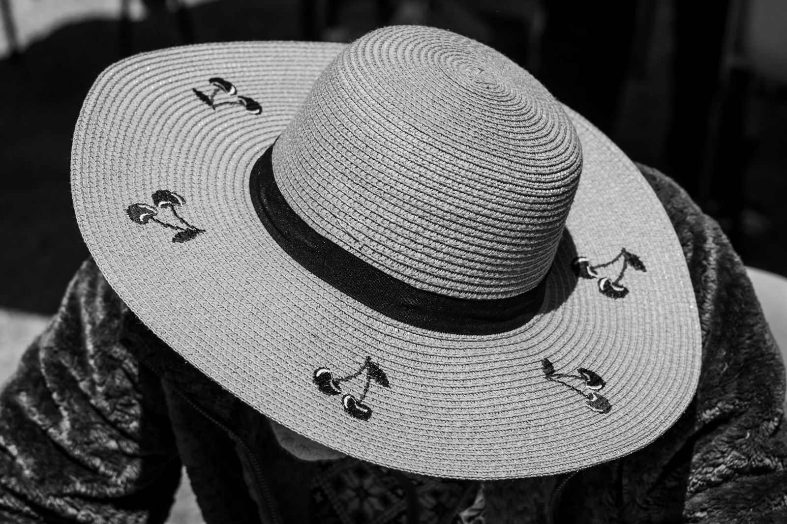 16 mai 2025 : Journée des aidants