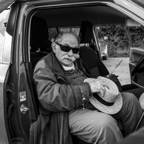 26 octobre 2022 : dernier mercredi de la saison à l'Ouort