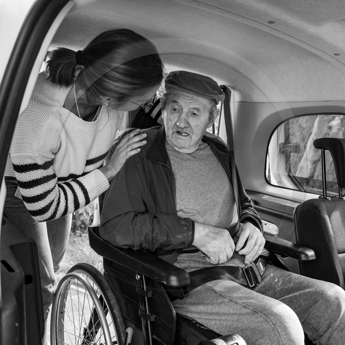 21 septembre 2022 : des contes et des histoires à l'Ouort de Benevènt 21 septembre 2022 : des contes et des histoires à l'Ouort de Benevènt