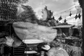 28 mai 2025 : Jeux, Osier, Photos, Jardinage...