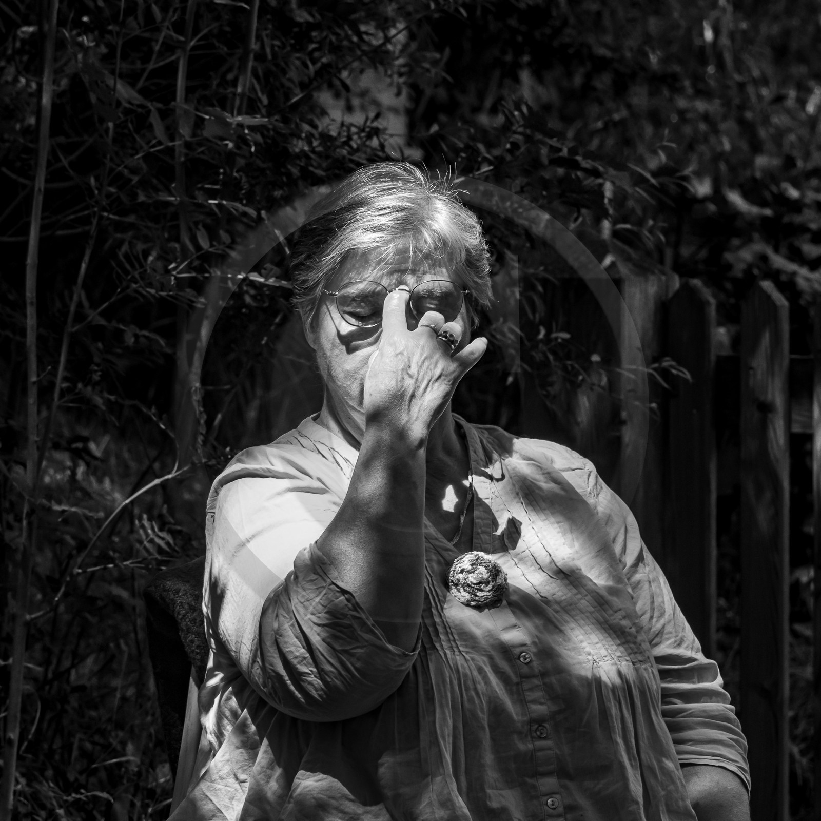 17 juillet 2023 : Journée des aidants et des aidés 17 juillet 2023 : Journée des aidants et des aidés