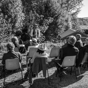 24 octobre 2021 : Fais ta soupe et ramène ta pomme