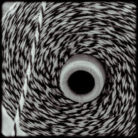 La Filature du Valgaudemar