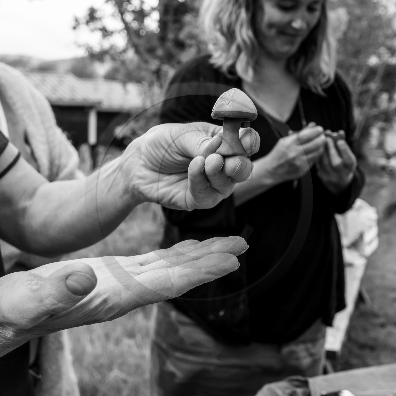 31 mai 2021 : Journée des aidants 31 mai 2021 : Journée des aidants