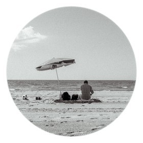 Les instants Camargue