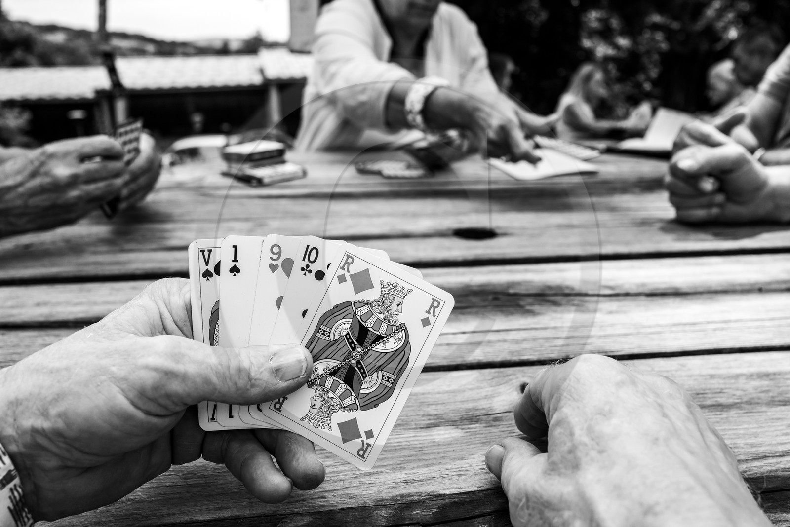 07 aout 2024 : après-midi jeux