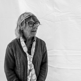 Festival l'Echo des mots