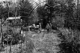 14 mai 2023 : Vide-Jardin