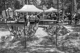 14 août 2025 : L'Echo des Mots