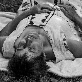 21 juillet 2021 : Sieste musicale avec Matthieu Duval