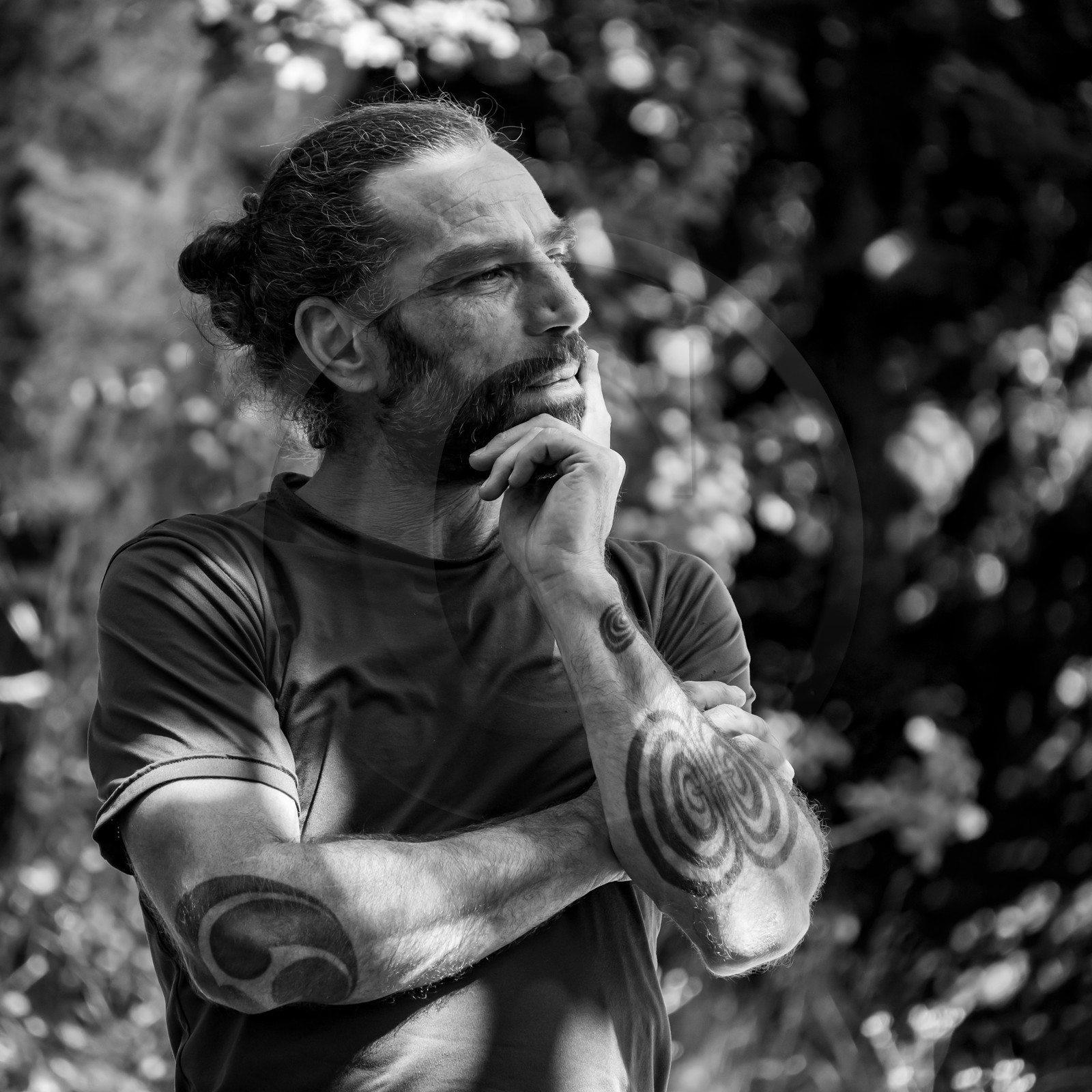 01 septembre 2021 : Promenade en cariole et contes