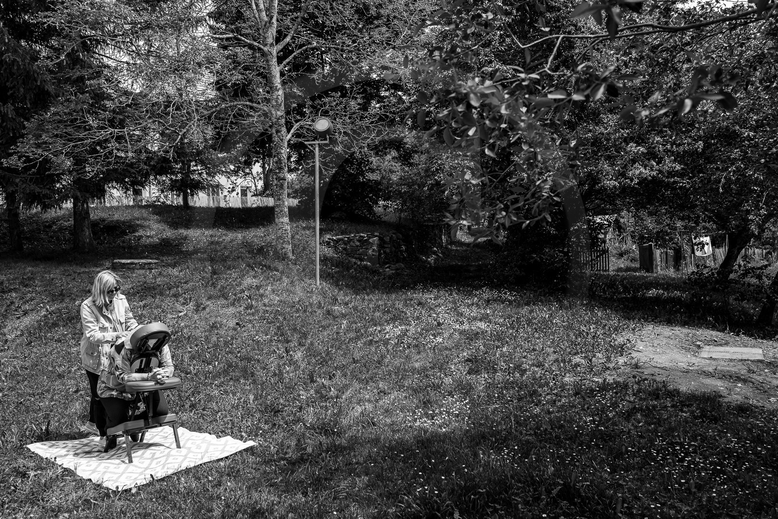 05 juin 2023 : journée des aidants et des aidés