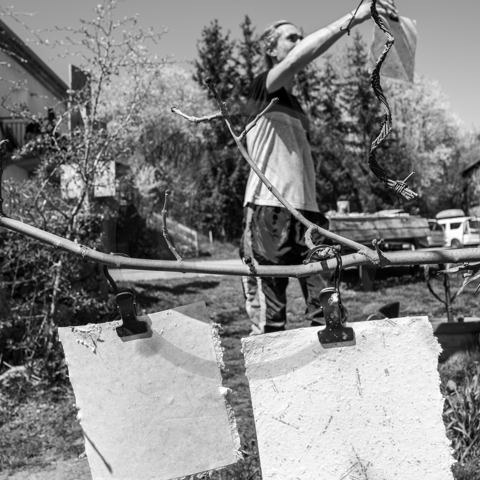 12 avril 2024 : Journée des aidants 12 avril 2024 : Journée des aidants