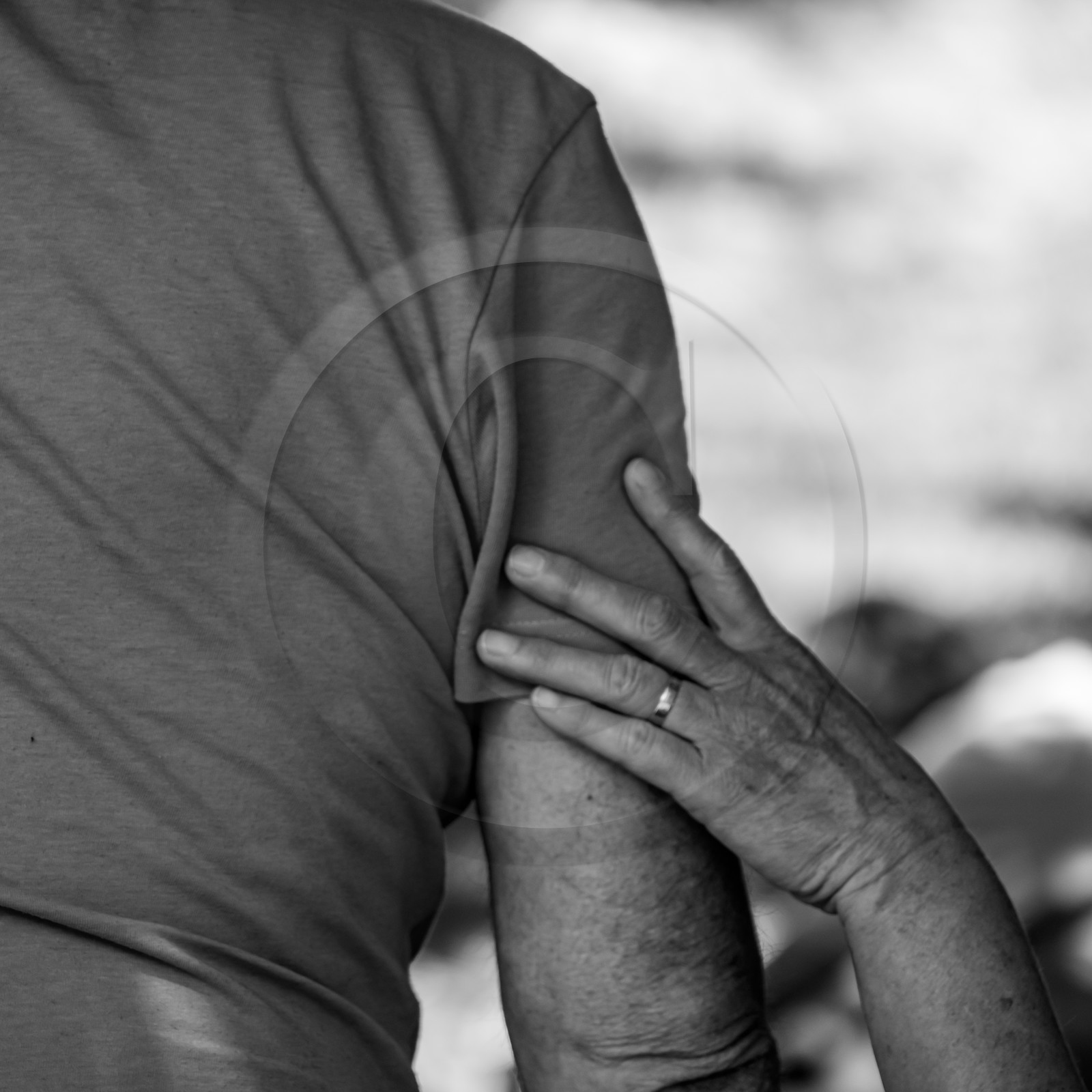 28 juillet 2021 : des jeux et des masques