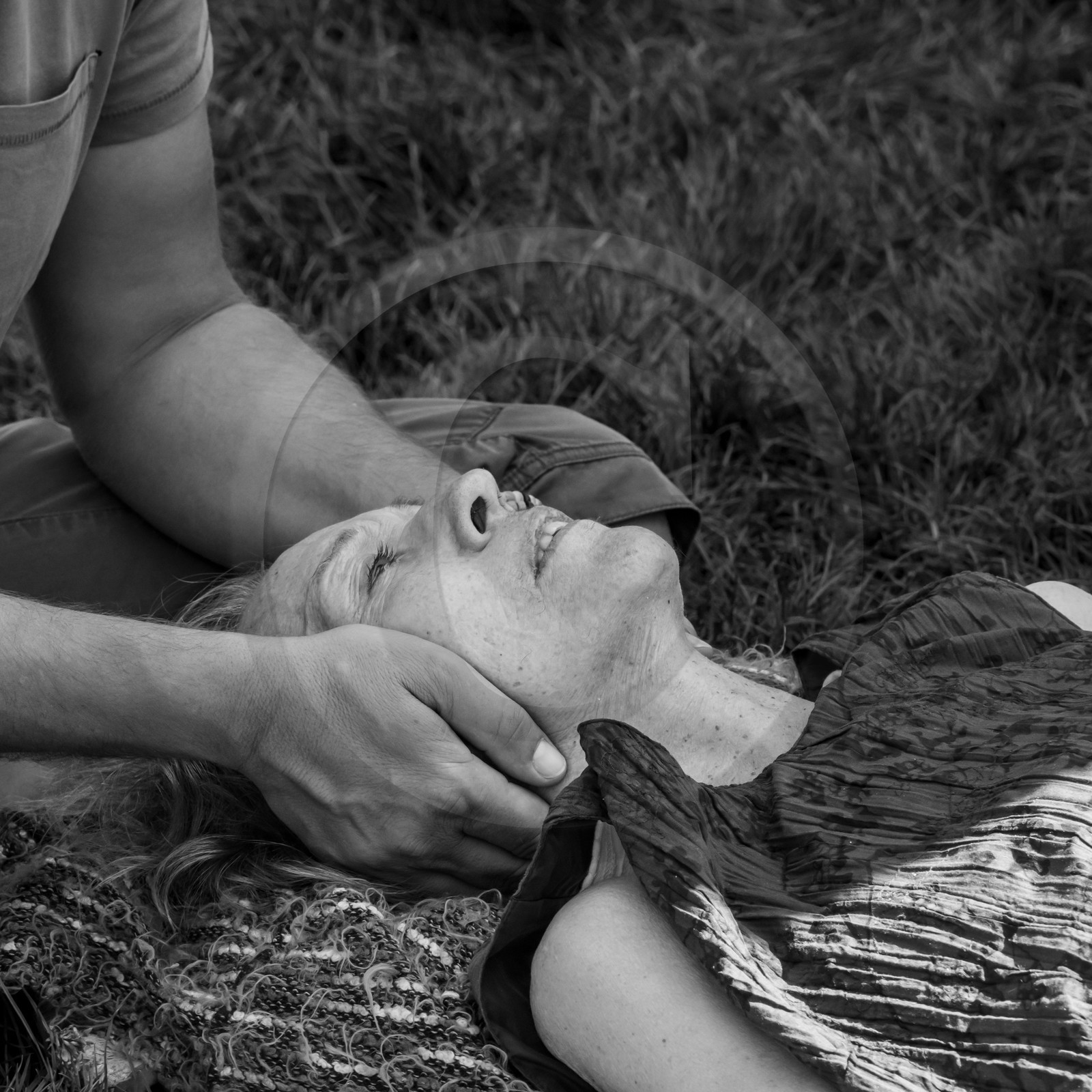 23 août 2021 : L'UCC à l'Ouort