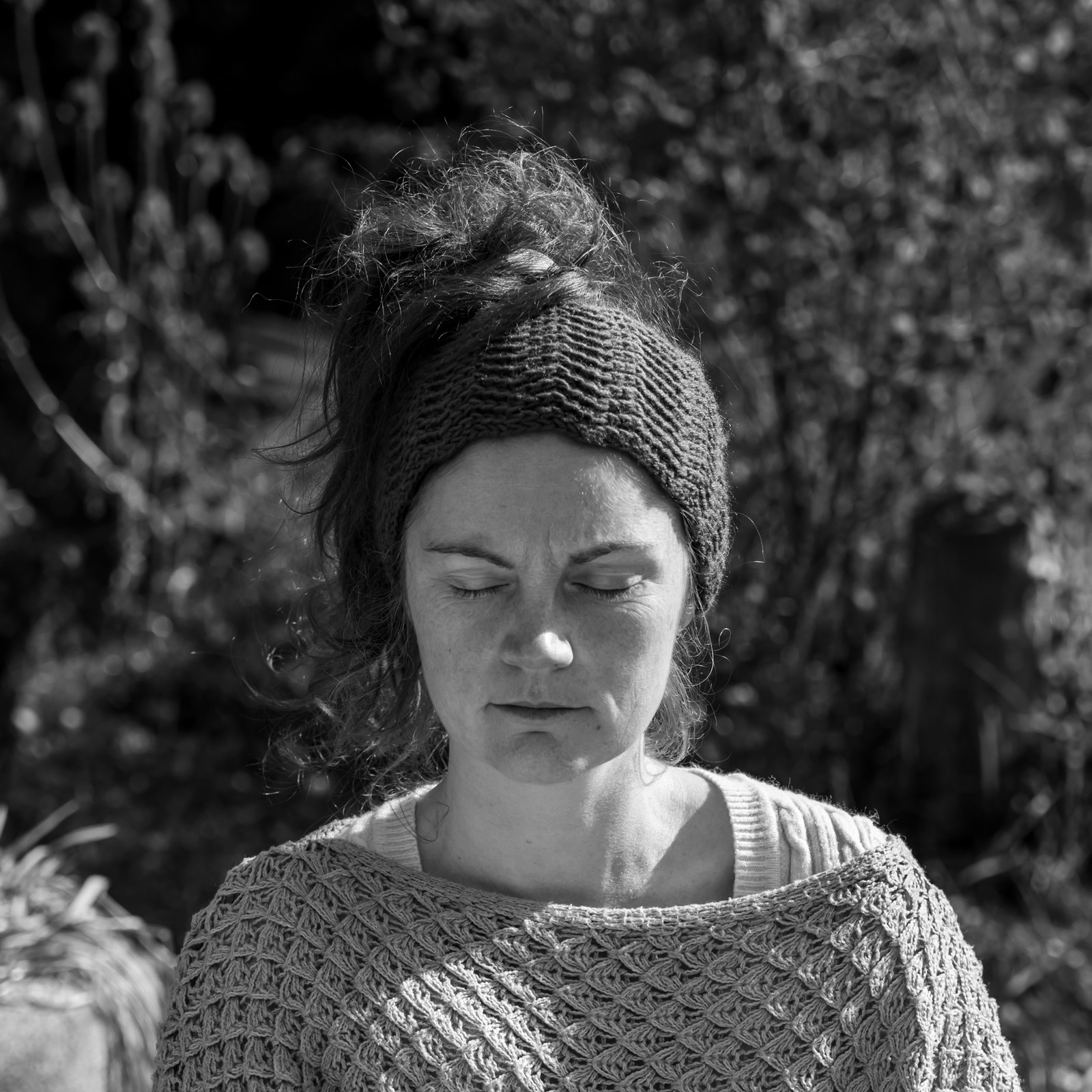 26 octobre 2025 : Soupes et marché de créateurs