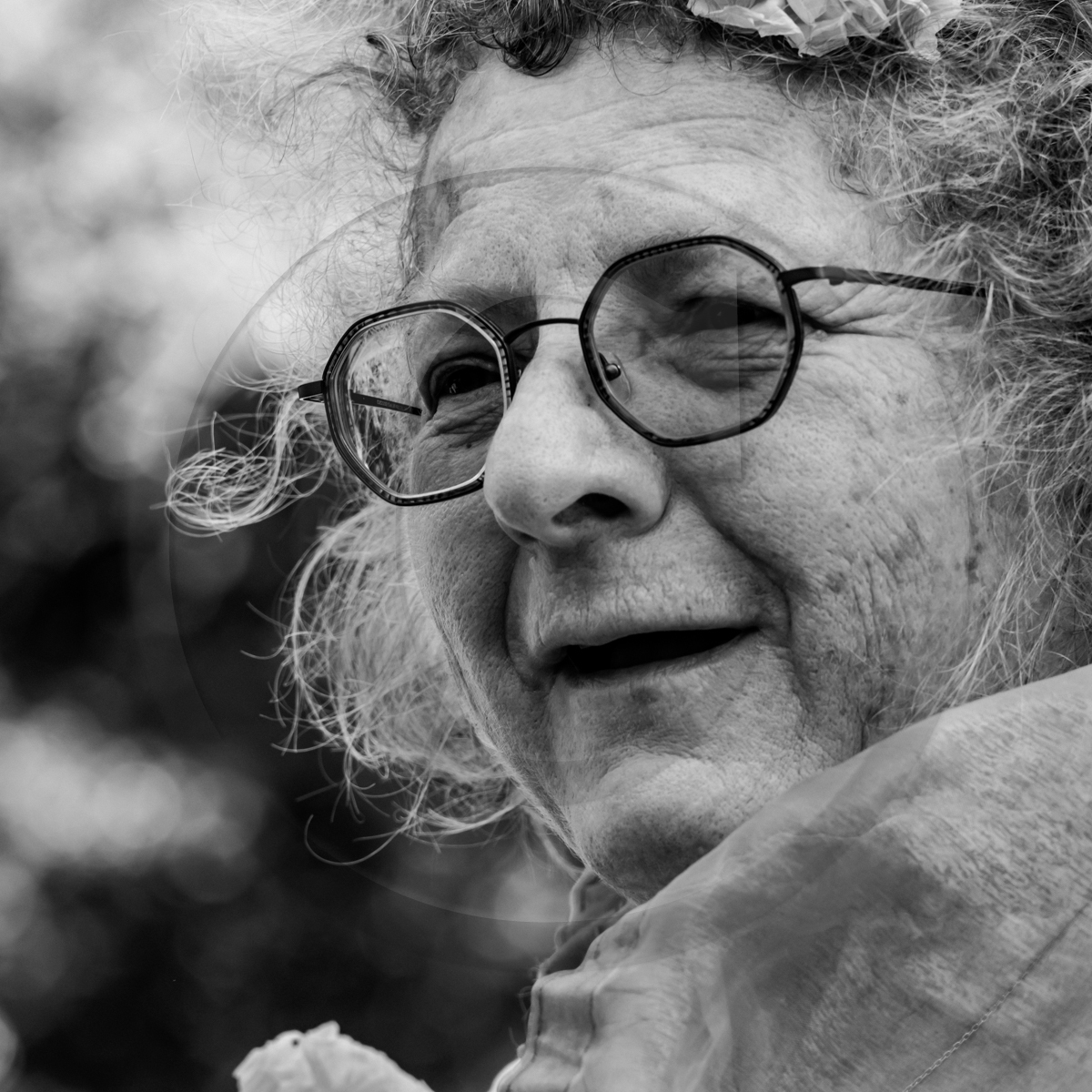 19 août 2022 : Journée des aidants et des aidés