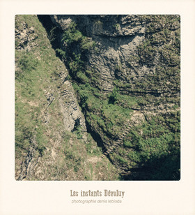 Les Instants Dévoluy