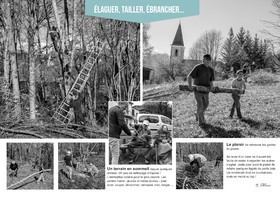 L'Ouort de Bénévent, un autre regard sur le grand âge