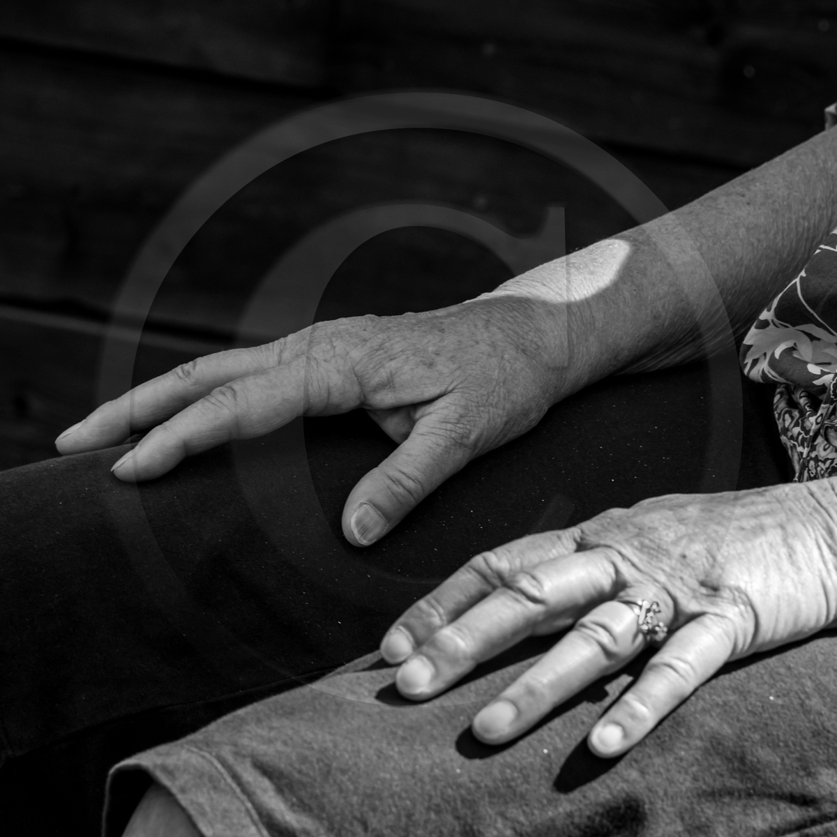 20 mai 2022 : 2ème journée des aidants 20 mai 2022 : 2ème journée des aidants