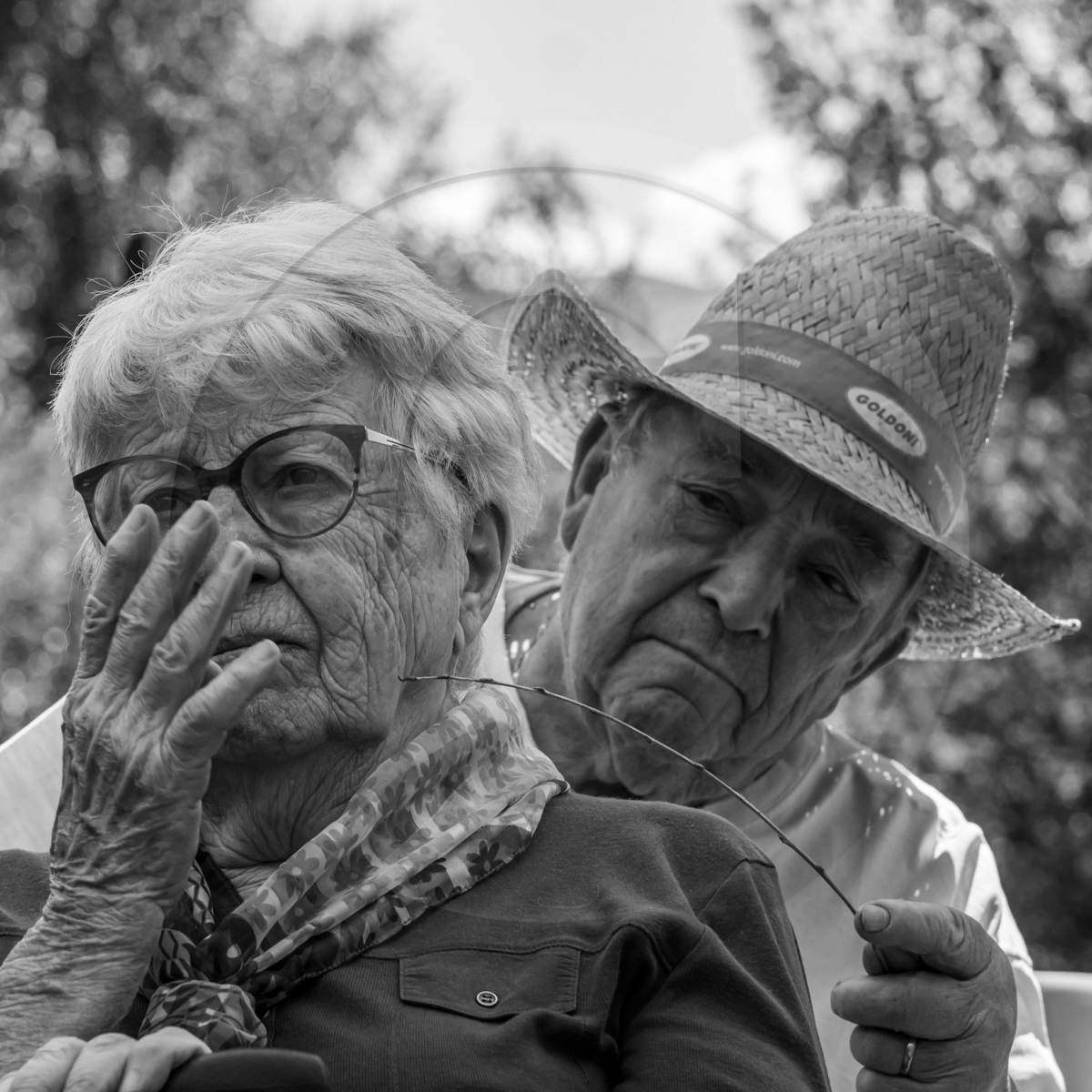 11 mai 2022 : des contes, du jardinage, du plaisir... 11 mai 2022 : des contes, du jardinage, du plaisir...