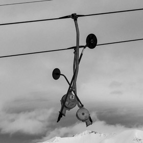 Les confineigés