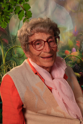 15 juin 2022 : Studio photo avec Regards Alpins