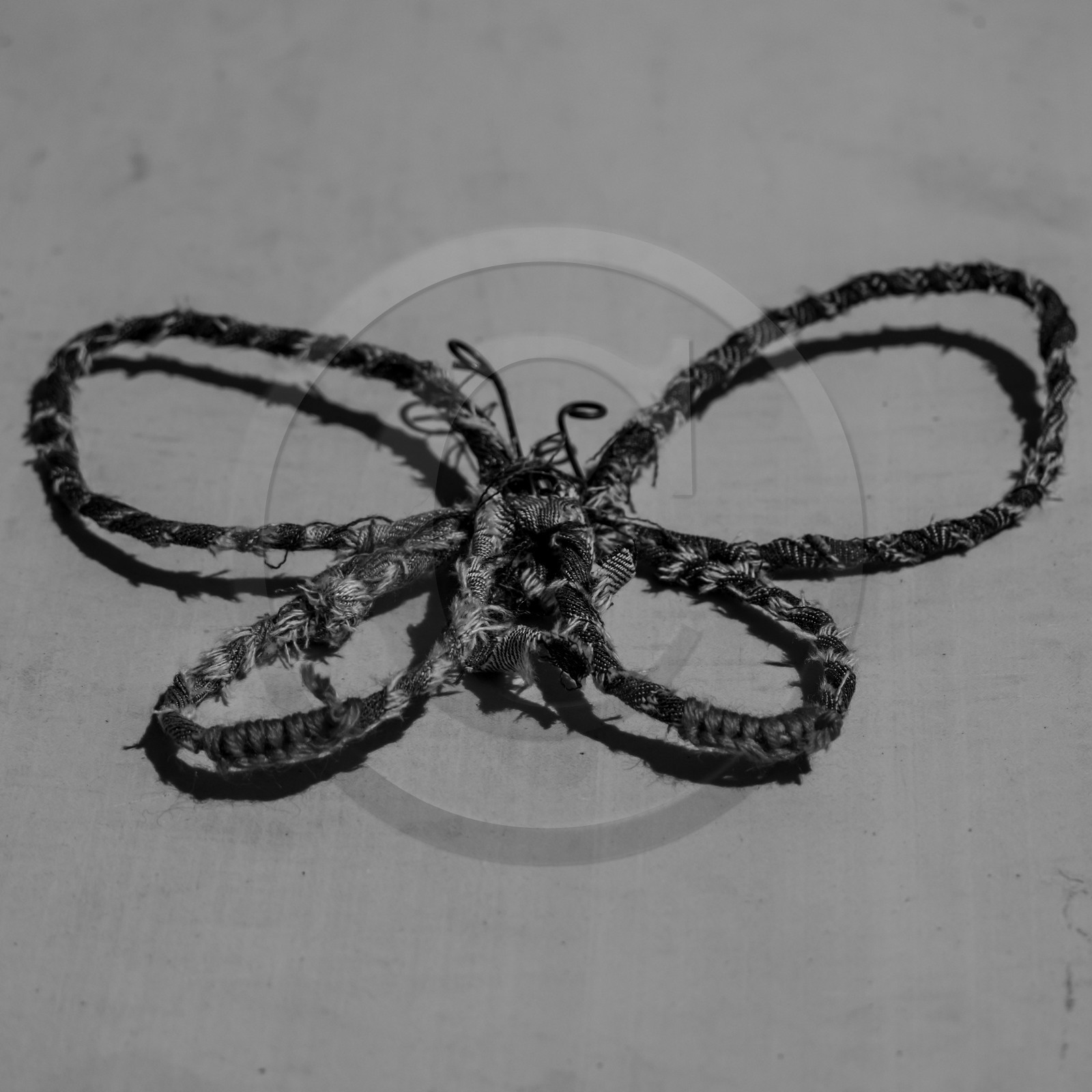 30 juin 2021 : Jardinage, jeux de cartes, masques