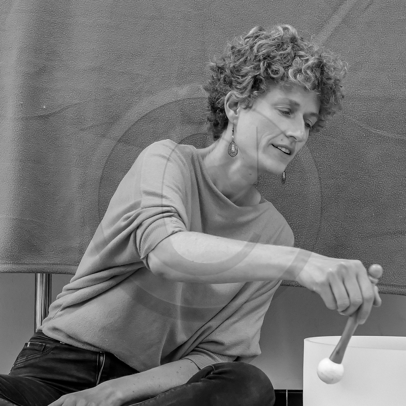 18 septembre 2023 : Journée des aidants et des aidés