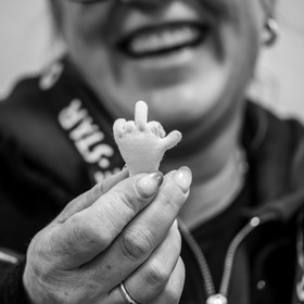 Découverte du cinéma d'animation avec le Studio 1017, studio d'animation implanté dans le Champsaur à Saint-Laurent-du-Cros